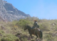 /album/fotogaleria-fotogaleria/dsc-0417-2-jpg/